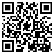我的世界1.7.10哥斯拉MOD