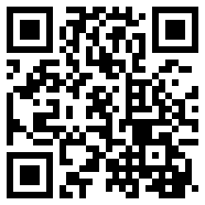 read阅读手机页游破解无限阅币4G破解版