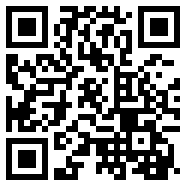 read阅读手机页游破解无限阅币安卓破解3G版