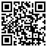 read阅读手机页游破解无限阅币安卓破解4G版