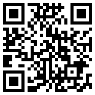 read阅读手机页游破解无限阅币Web2破解