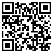 造个岛吧游戏官方安卓版免费无限制版