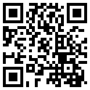游戏用的手机游戏Web3破解