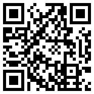 wbf交易所2023最新版本下载Web2.0版