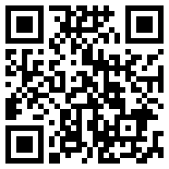 无间梦境安卓版Web1.0版