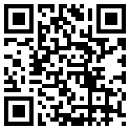 read阅读手机页游破解无限阅币安卓破解Web3.0版