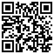 read阅读手机页游破解无限阅币安卓破解Web3版
