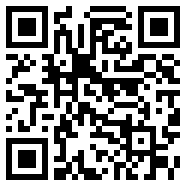 read阅读手机页游破解无限阅币终极版MOD