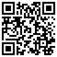 read阅读手机页游破解无限阅币安卓破解eSIM版