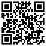read阅读手机页游破解无限阅币极速版app