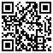 read阅读手机页游破解无限阅币免付费