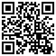 pubg画质助手120帧安卓破解Web3.0版