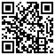 pubg画质助手120帧破解攻略