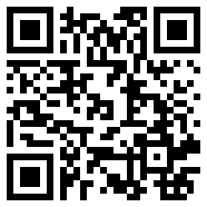 pubg画质助手120帧解锁会员版