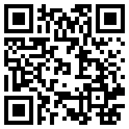 pubg画质助手120帧通用版