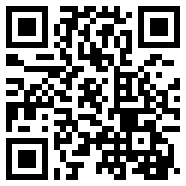知寓1.0.1