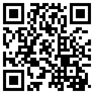 我快递送得贼快官方版下载v1.0.6