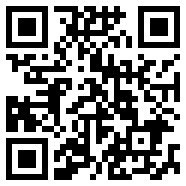 vqun.app邀请码