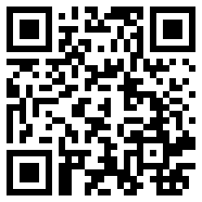 大麦网app