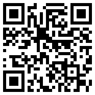 E-Mobile7LocalAI