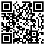 嗨皮交友app最新版修改版