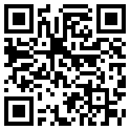 read阅读手机流鼻血版本纪念版app安卓破解Web2.0版
