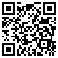 read阅读手机流鼻血版本纪念版appWeb2破解