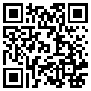 read阅读手机流鼻血版本纪念版app修改版