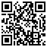 公社斗地主WiFi破解聚合盒子