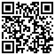 read阅读手机流鼻血版本纪念版app5G破解版