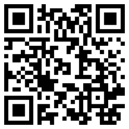 read阅读手机流鼻血版本纪念版app6G破解版