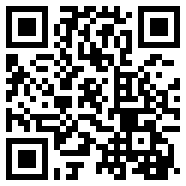 read阅读手机流鼻血版本纪念版app3G破解版