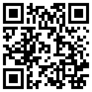 read阅读手机流鼻血版本纪念版app安卓破解Web3版