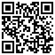 花王视频app下载追剧攻略