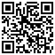 viber中文版旧版本