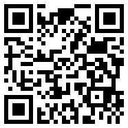 XLXL参数模拟官方最新版APK下载安卓破解Web3.0版