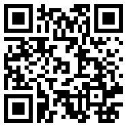 ll999app官网安卓破解工具版