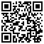 黄瓜视频.app