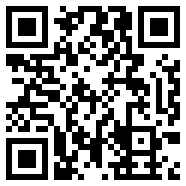 LL999.APP
