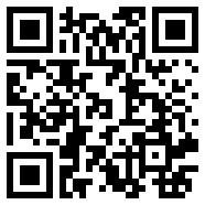 hj7a4海角社区Web3版