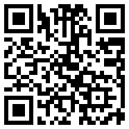 加加输入法极速版app
