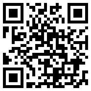 球球英雄破解版无限钻石无限金币V1.8.0.8