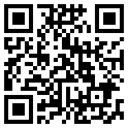 小小勇者游戏5.6.0NFT版