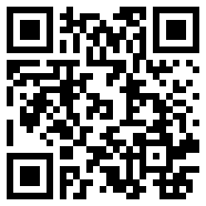 health2健健康康app官网版安卓MOD版