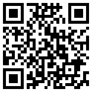 消灭星星中文版全解锁VIP版