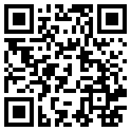 决斗火柴人免费正版v1.6.0