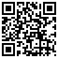 nds模拟器中文版Web2破解
