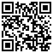 新乐影视app最新版图文版