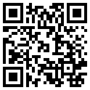 单机版王者最新版永久会员app