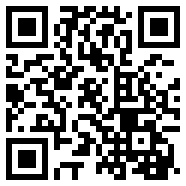 青云诀破解版Web3.0版